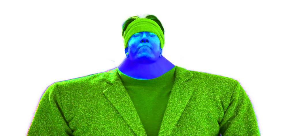 Meme Alien`s picture