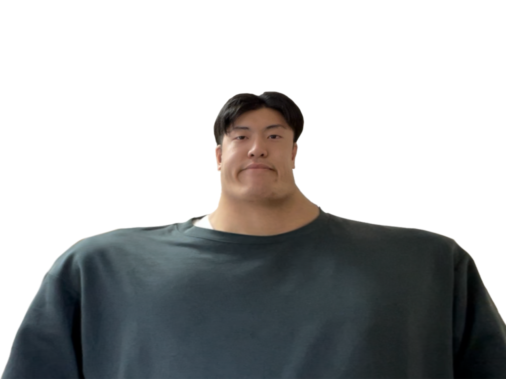 otjsan`s picture