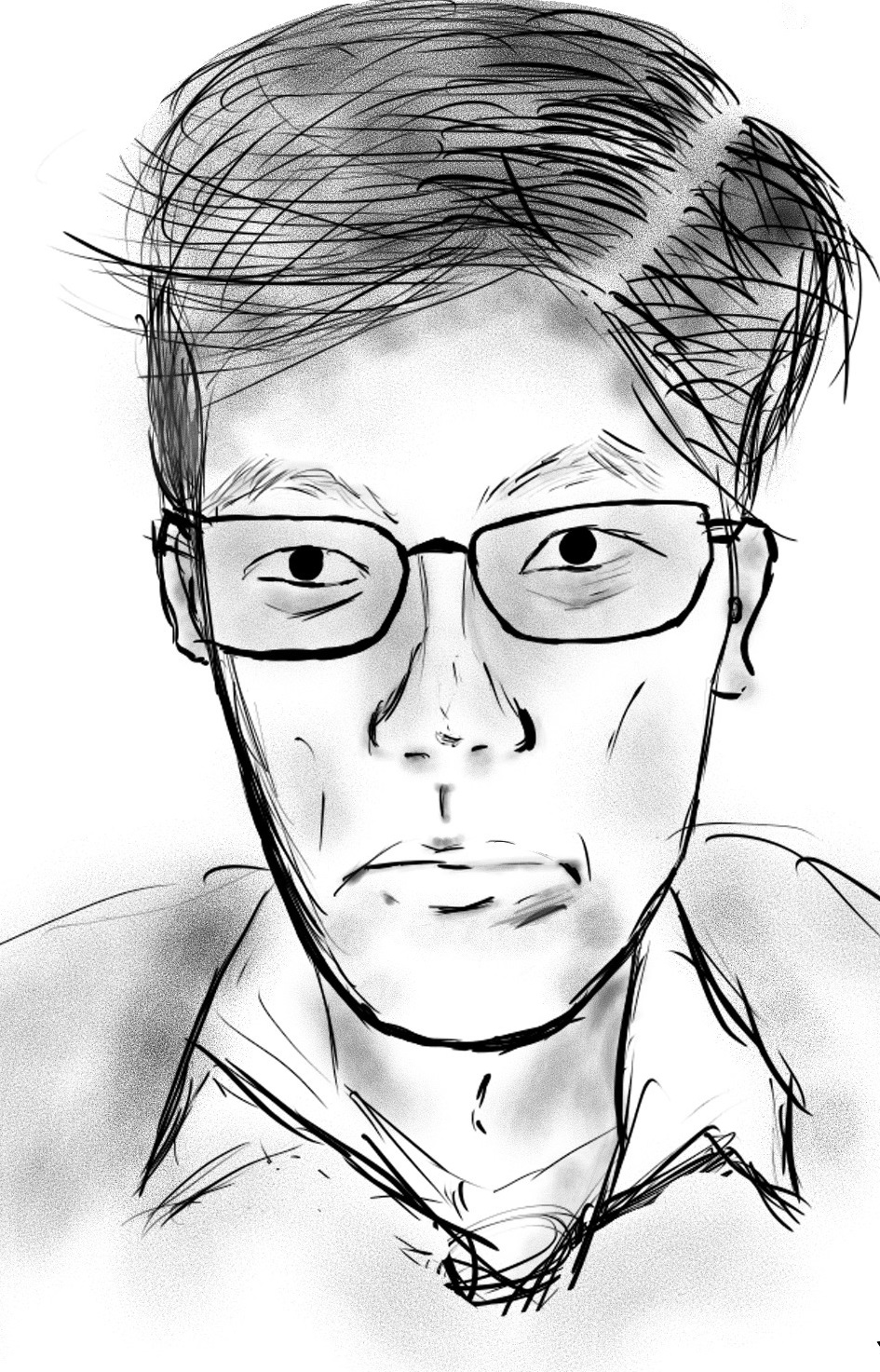 saito`s picture